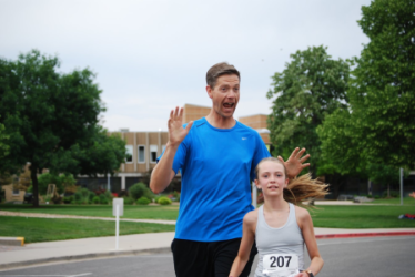 images.raceentry.com/infopages3/the-logan-school-finish-line-infopages3-54348.png