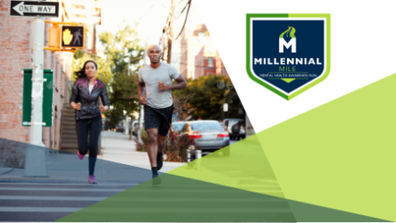 images.raceentry.com/infopages3/the-millennial-mile-infopages3-54318.png