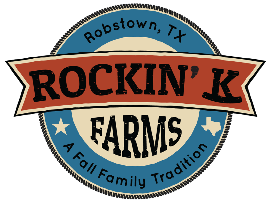 images.raceentry.com/infopages3/the-pumpkin-patch-run-corpus-christi-infopages3-52638.png