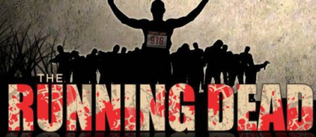 images.raceentry.com/infopages3/the-running-dead-5k-infopages3-3544.png