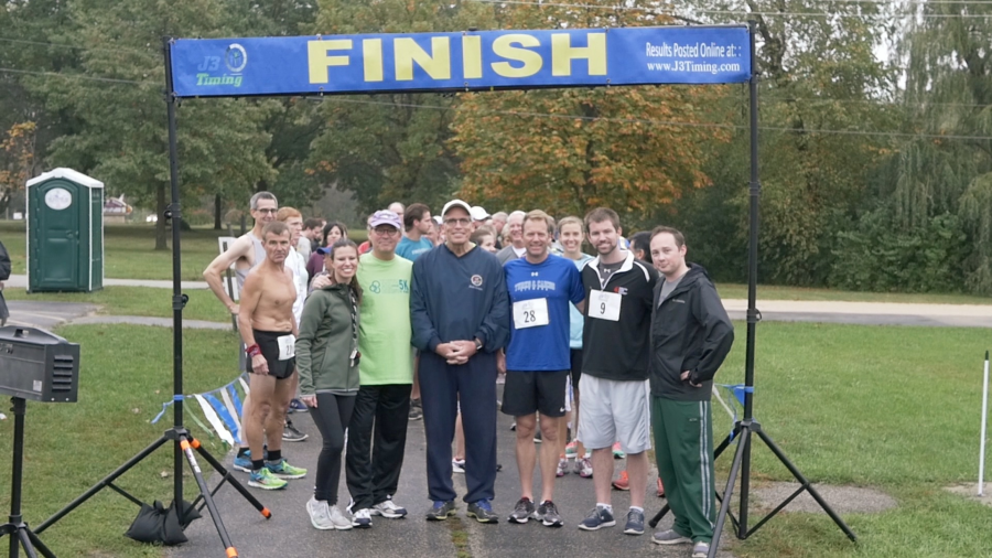 images.raceentry.com/infopages3/the-youth-for-christ-5k-4-kids--infopages3-3326.png