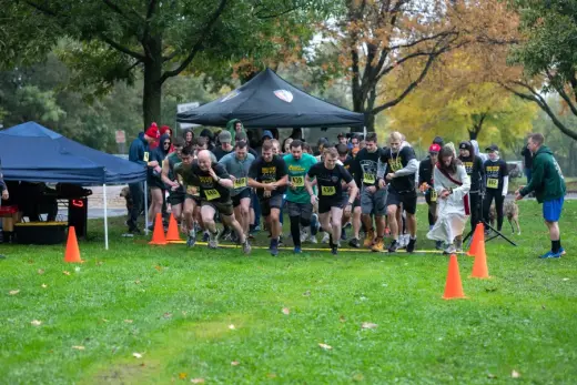 images.raceentry.com/infopages3/three-rivers-battalion-run-to-fund-infopages3-60186.webp