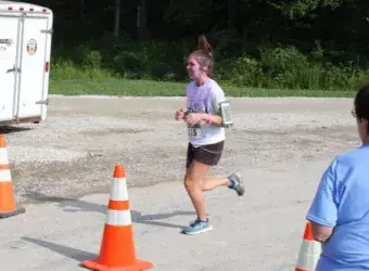 images.raceentry.com/infopages3/tilton-toe-to-tow-5k-color-run-infopages3-53738.webp