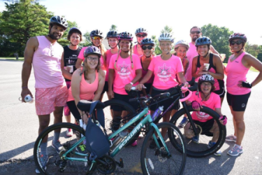 images.raceentry.com/infopages3/titletown-bike-tour-infopages3-51893.png