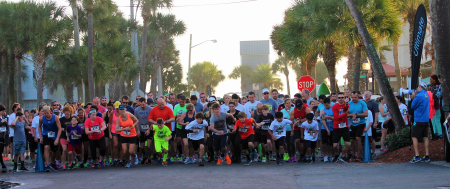 images.raceentry.com/infopages3/tonys-turkey-trot-for-brain-injury-and-alzheimers-awareness-infopages3-3299.png