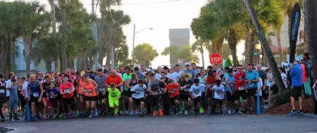 images.raceentry.com/infopages3/tonys-turkey-trot-for-brain-injury-and-alzheimers-awareness-infopages3-3299.webp