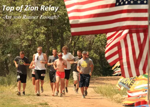 images.raceentry.com/infopages3/top-of-zion-national-parks-relay-infopages3-4352.webp
