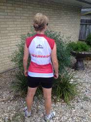 images.raceentry.com/infopages3/tour-de-jalapeno-jerseys-infopages3-5966.png