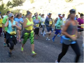 images.raceentry.com/infopages3/tower-rock-run-infopages3-3728.webp