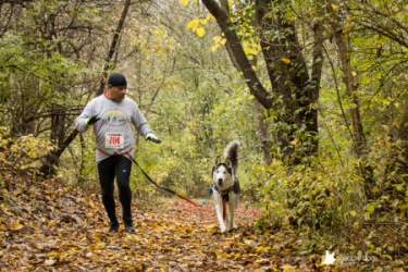 images.raceentry.com/infopages3/trail-dog-distance-classic-infopages3-51809.png