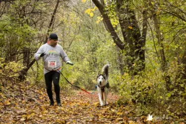 images.raceentry.com/infopages3/trail-dog-distance-classic-infopages3-51809.webp