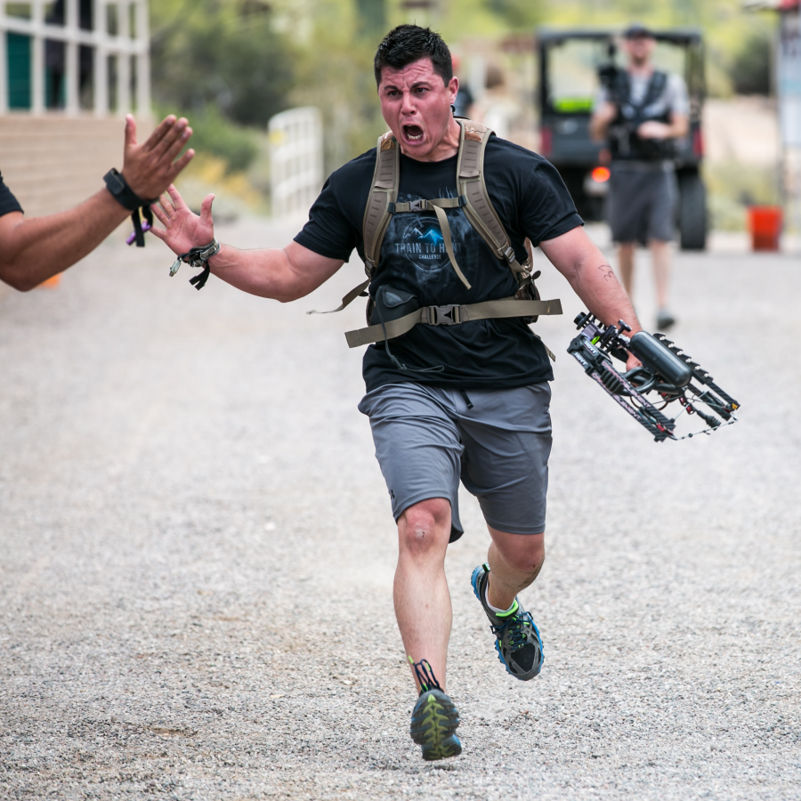 images.raceentry.com/infopages3/train-to-hunt-challenge-at-quarry-rock-archery-and-shotgun-infopages3-63228.png