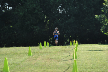 images.raceentry.com/infopages3/tri-for-old-glory-infopages3-6948.png
