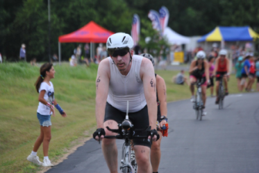 images.raceentry.com/infopages3/tri-for-old-glory-triathlon-infopages3-4968.png