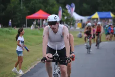 images.raceentry.com/infopages3/tri-for-old-glory-triathlon-infopages3-4968.webp