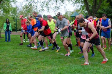 images.raceentry.com/infopages3/triple-crown-trail-festival-infopages3-1731.png