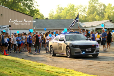 images.raceentry.com/infopages3/trooper-kenny-velez-tkv-511k-1-mile-walk--infopages3-5011.png