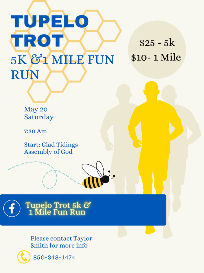 images.raceentry.com/infopages3/tupelo-trot-infopages3-60857.png