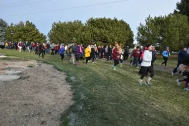 images.raceentry.com/infopages3/turkey-trott-infopages3-2735.webp