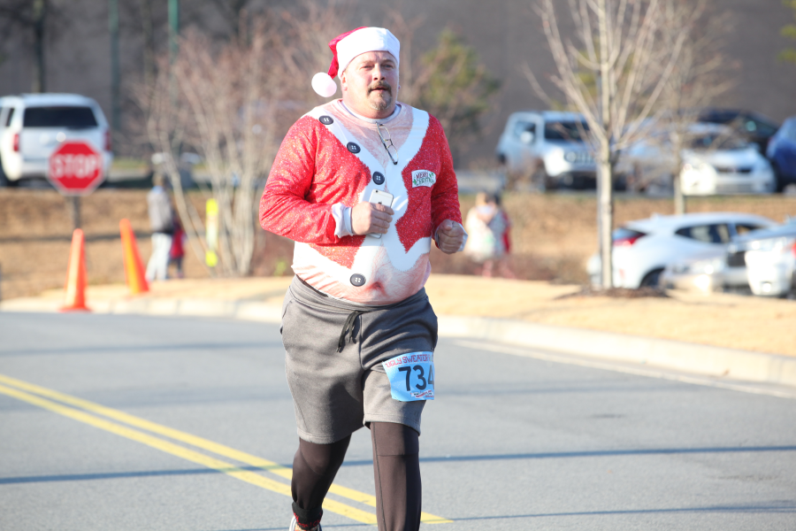 images.raceentry.com/infopages3/ugly-sweater-race-infopages3-57362.png