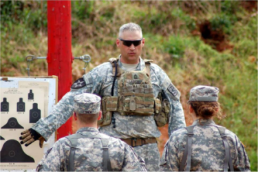 images.raceentry.com/infopages3/una-army-rotc-camo-run-infopages3-2536.png
