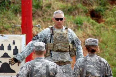 images.raceentry.com/infopages3/una-army-rotc-camo-run-infopages3-2536.webp
