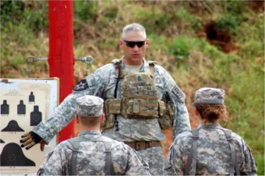 images.raceentry.com/infopages3/una-army-rotc-camo-run-infopages3-2536.webp