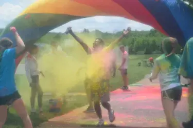 images.raceentry.com/infopages3/unicef-color-run-infopages3-5564.webp