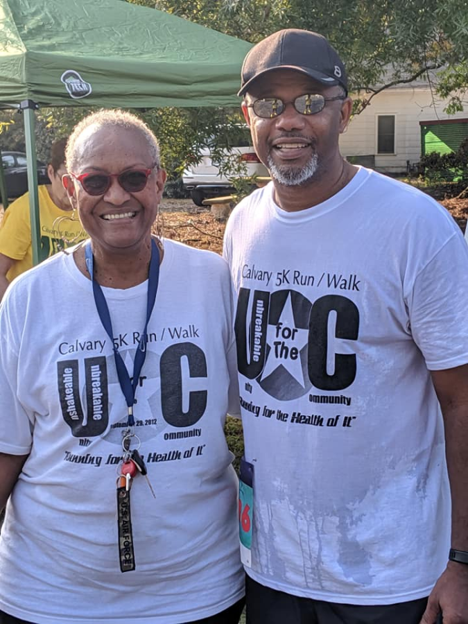 images.raceentry.com/infopages3/unity-for-the-community-calvary-5k-runwalk-and-health-fair-2023-infopages3-61538.png