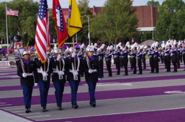images.raceentry.com/infopages3/university-of-central-arkansas-rotc-warrior-5k-infopages3-51833.png
