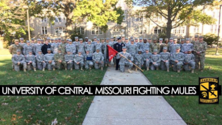 images.raceentry.com/infopages3/university-of-central-missouri-fighting-mules-battalion-patriot-5k-run-walk-infopages3-5098.png