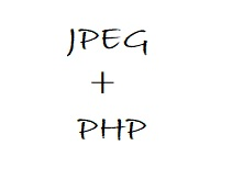 images.raceentry.com/infopages3/unknown-list-it-listing-infopages3-60142.png