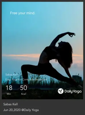 images.raceentry.com/infopages3/upaaa-isko-lympics-30-virtual-fitness-challenge-infopages3-55907.webp