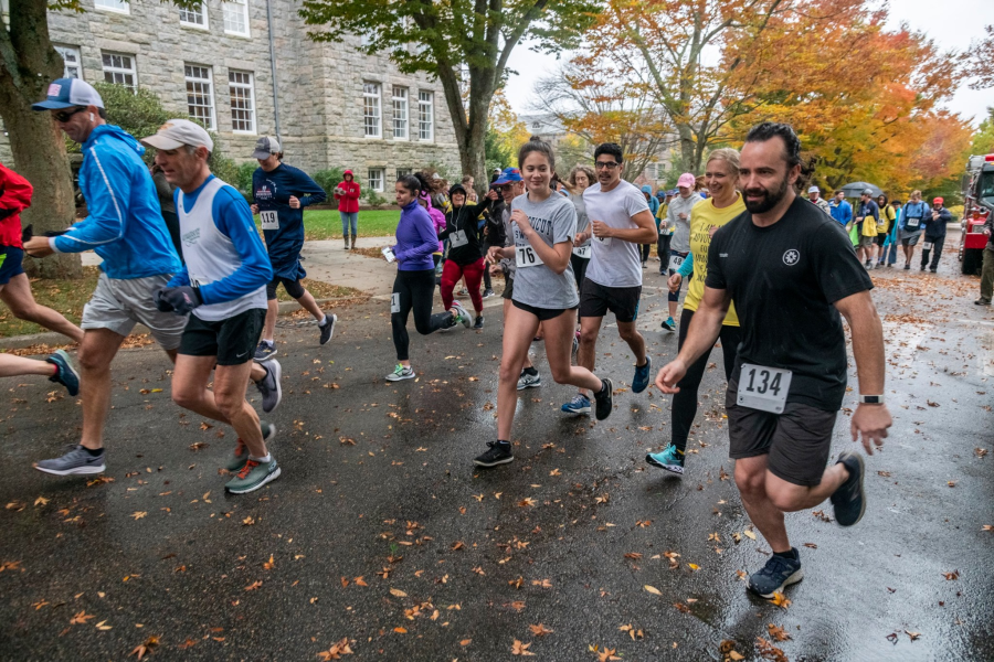 images.raceentry.com/infopages3/uri-be-5k-infopages3-54299.png