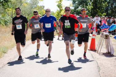 images.raceentry.com/infopages3/usa-cares-superhero-1-mile-and-5k-race-infopages3-3153.png