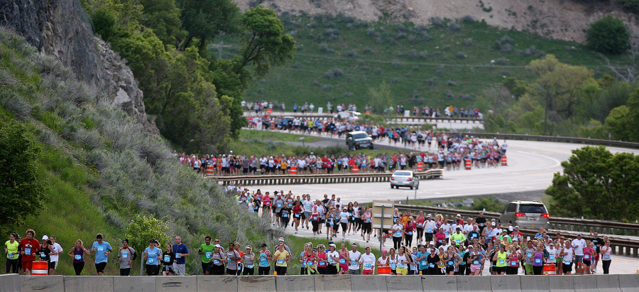 images.raceentry.com/infopages3/utah-valley-marathon-and-half-marathon-10k-infopages3-119.png