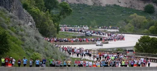 images.raceentry.com/infopages3/utah-valley-marathon-and-half-marathon-10k-infopages3-119.webp