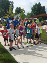 images.raceentry.com/infopages3/utah-valley-strides-for-stroke-infopages3-979.png