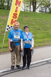 images.raceentry.com/infopages3/vaisakhi5k-2018-infopages3-52575.png