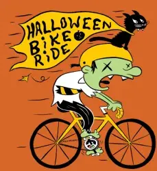 images.raceentry.com/infopages3/veloween-ride-infopages3-52806.webp