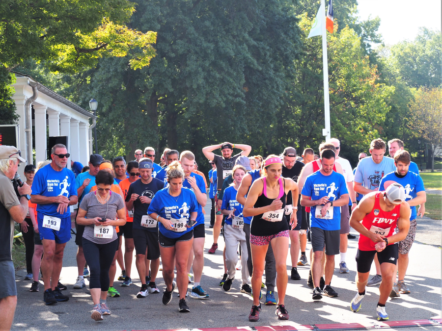 images.raceentry.com/infopages3/victorias-run-for-life-5k-infopages3-59302.png