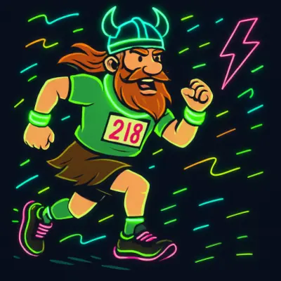 images.raceentry.com/infopages3/viking-glow-voyage-5k-infopages3-65815.webp
