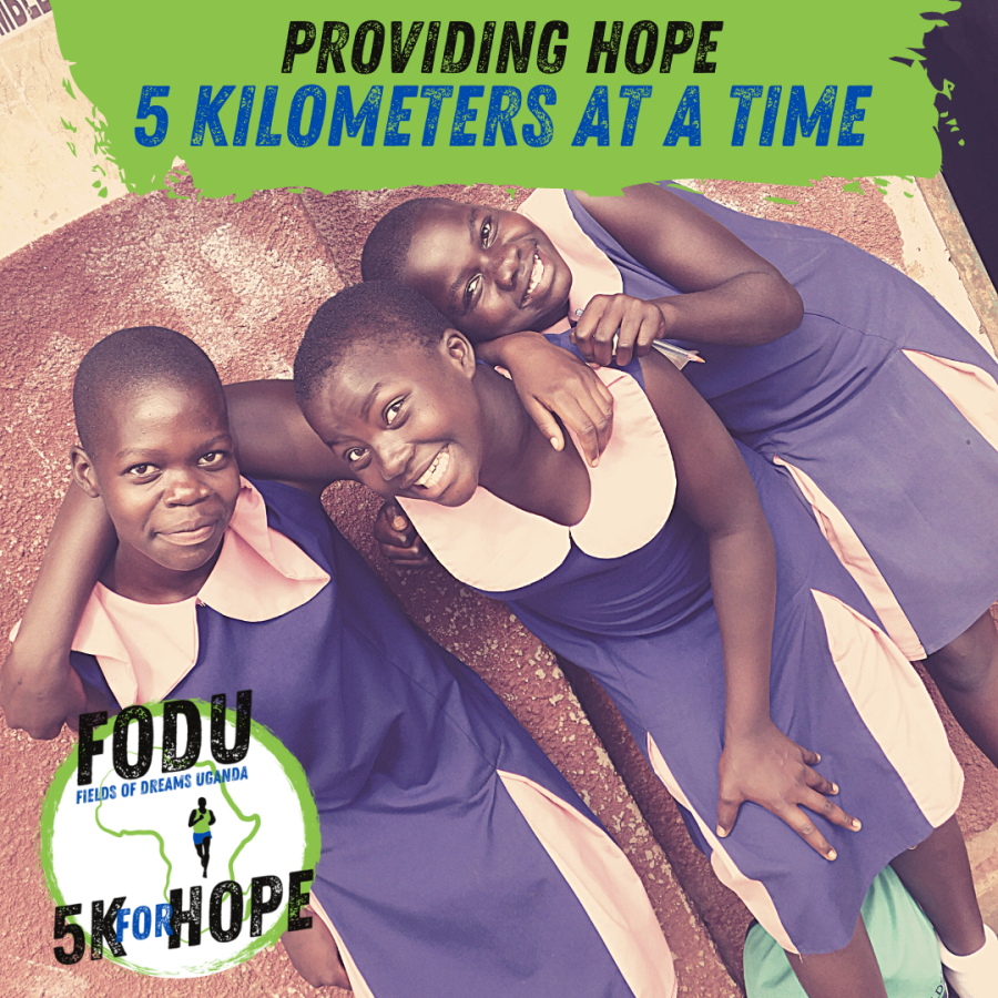 images.raceentry.com/infopages3/virtual-fodu-5k-for-hope-infopages3-53112.png