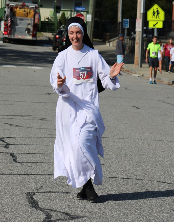 images.raceentry.com/infopages3/virtual-sacred-heart-school-dash-to-heaven-one-mile-race-infopages3-55928.png
