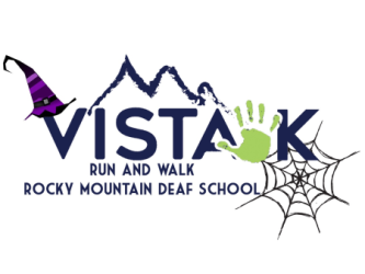 images.raceentry.com/infopages3/vista-5k-run-and-walk-infopages3-6869.png
