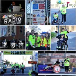 images.raceentry.com/infopages3/vow-to-drive-sober-5k1-mile-run-walk-wheel-event-and-expo-infopages3-52719.webp