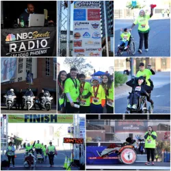 images.raceentry.com/infopages3/vow-to-drive-sober-5k1-mile-run-walk-wheel-event-and-expo-infopages3-52719.webp
