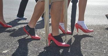 images.raceentry.com/infopages3/walk-a-mile-in-her-shoes-hawaii-island-infopages3-57982.png