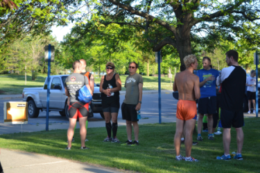 images.raceentry.com/infopages3/walk-on-water-5k-runwalk-infopages3-2978.png