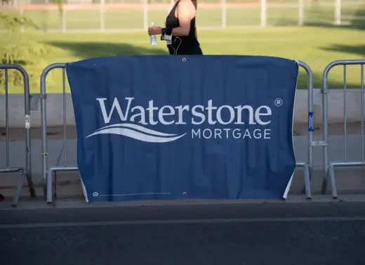 images.raceentry.com/infopages3/waterstone-mortgage-run-for-the-zoo-infopages3-55810.webp